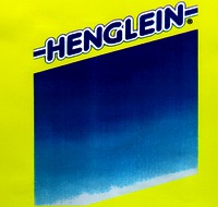 HENGLEIN