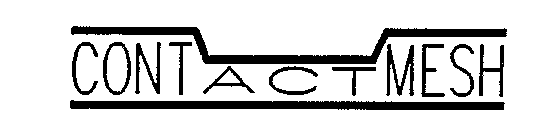 CONTACTMESH