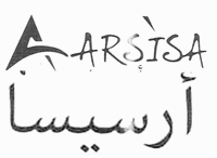ARSISA
