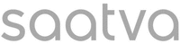 saatva