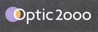 Optic 2000