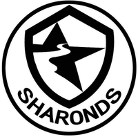 SHARONDS