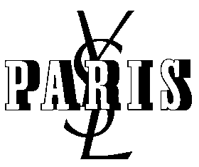 YSL PARIS