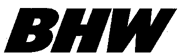 BHW