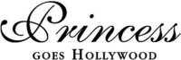 Princess GOES HOLLYWOOD