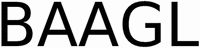 BAAGL