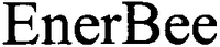 EnerBee