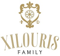 XILOURIS FAMILY