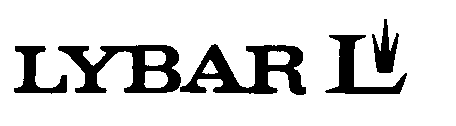 LYBAR L