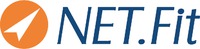 NET.Fit