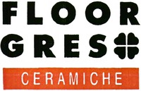 FLOOR GRES CERAMICHE