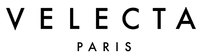 VELECTA PARIS