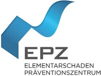 EPZ ELEMENTARSCHADEN PRÄVENTIONSZENTRUM