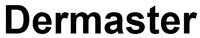 Dermaster