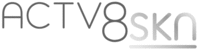 ACTV8SKN
