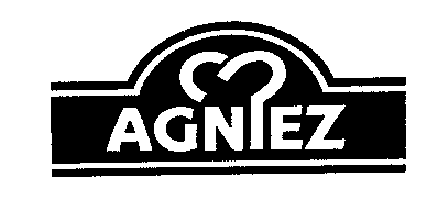 AGNIEZ