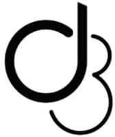 dB