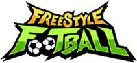 FREESTYLE FOOTBALL