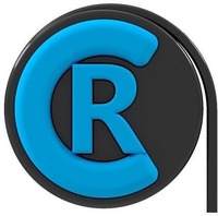 CR