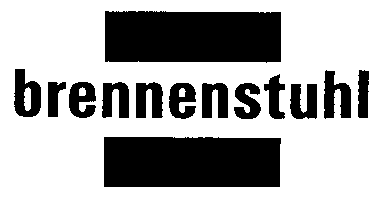 brennenstuhl