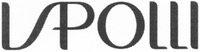 LAPOLLI