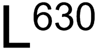 L 630