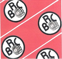 BRC