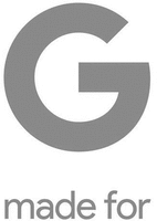 G made for