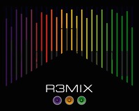 R3MIX
