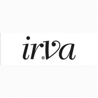 irva