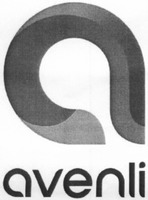 avenli