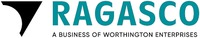 RAGASCO - A BUSINESS OF WORTHINGTON ENTERPRISES