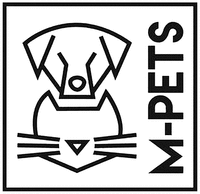 M-PETS