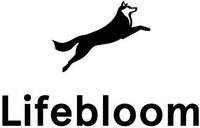 Lifebloom