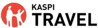 KASPI TRAVEL