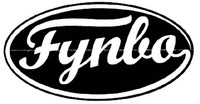 Fynbo
