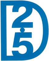 D 2.5