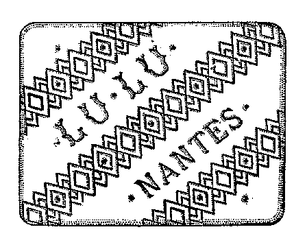 LU-LU NANTES