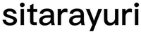 sitarayuri