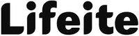 Lifeite