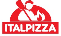 ITALPIZZA