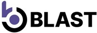 BLAST