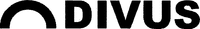 DIVUS