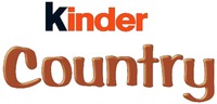 Kinder Country