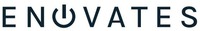 ENOVATES