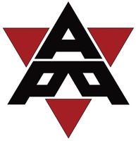 APq