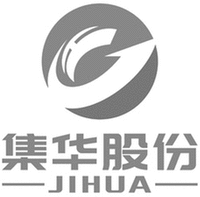JIHUA