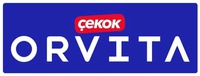 ÇEKOK ORVITA