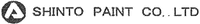 A SHINTO PAINT CO,.LTD