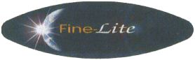 Fine-Lite